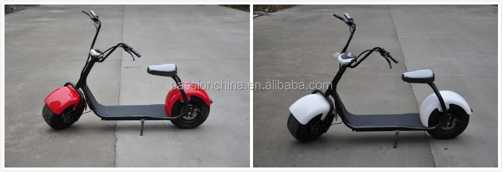 リーズナブルな価格新モデル電動ビッグスクーター大人のための Buy ビッグスクーター大人のため 電動ビッグスクーター大人のため 新モデル ビッグスクーター大人のための Product On Alibaba Com
