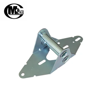 Different Types Of Small Garage Door Hinges Buy Aluminium Door Hinge Garage Door Hinge Hardware Hinge Product On Alibaba Com