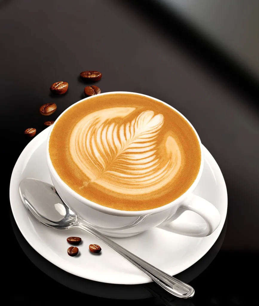 速溶咖啡  product orientation global professional herbal coffee