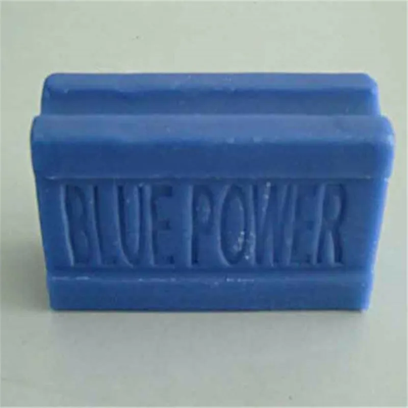 Blue Bulk Washing Laundry Soap Bar For Cloth Buy Blue Laundry Soap