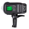 2017 New Product Flash Light AD600BM moonlight Outdoor Studio Light For Godox AD600 Series