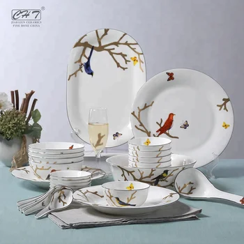 Plates For Sale >> Royal Bone China Dinner Set 20pcs Or 28pcs Plate Indian Dinnerware For Sale Buy Indian Dinnerware 20pcs Dinner Set Plates For Restaurants Dinnerware Plates For Sale >> Royal Bone China Dinner Set 20pcs Or 28pcs Plate Indian Dinnerware For Sale Buy Indian Dinnerware 20pcs Dinner Set Plates For Restaurants Dinnerware