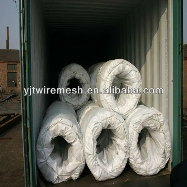 Container Packing_.jpg