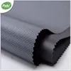 420D wholesale jacquard polyester PVC coated oxford fabric for bag material