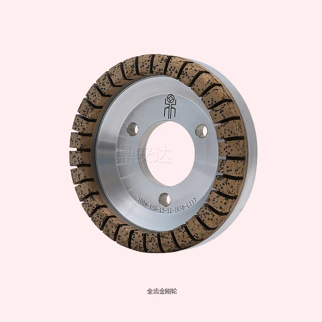 150x50x15x12 100# (3)