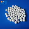 /product-detail/zirconium-ball-superfine-grinding-meida-zirconia-bead-60771320686.html