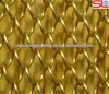 Ceiling decoration network,Decoative ceiling wire mesh,office metal screen