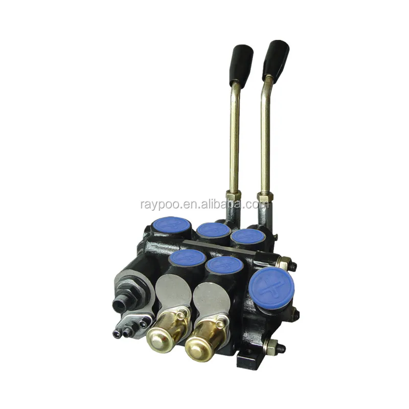 120 ton hydraulic truck crane multiple valves, View crane multiple