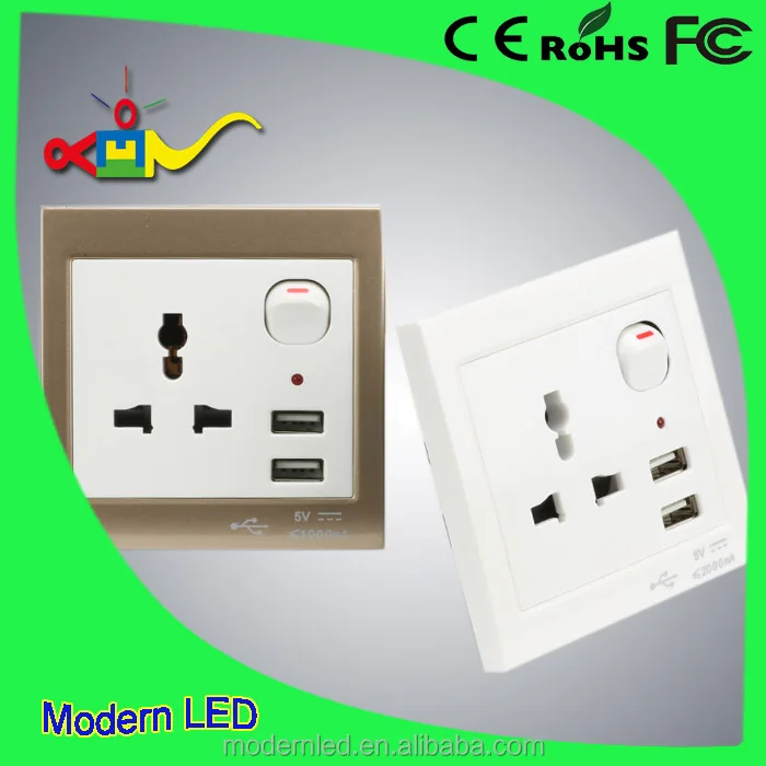 What are some good electrical switches?