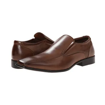 Most Comfortable Discount Dress Shoes 