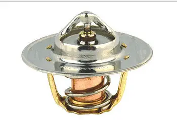 valve cooling system