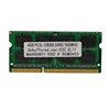 ETT-chip 16ic ddr3 4gb 1600mhz ecc function laptop bulk external ram memory