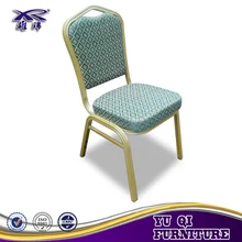 stacking chair parts stacking chair parts suppliers and
