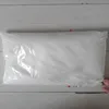 Chinese white powder of Phosphorous acid 98.5% H3PO3 CAS NO. 13598-36-2