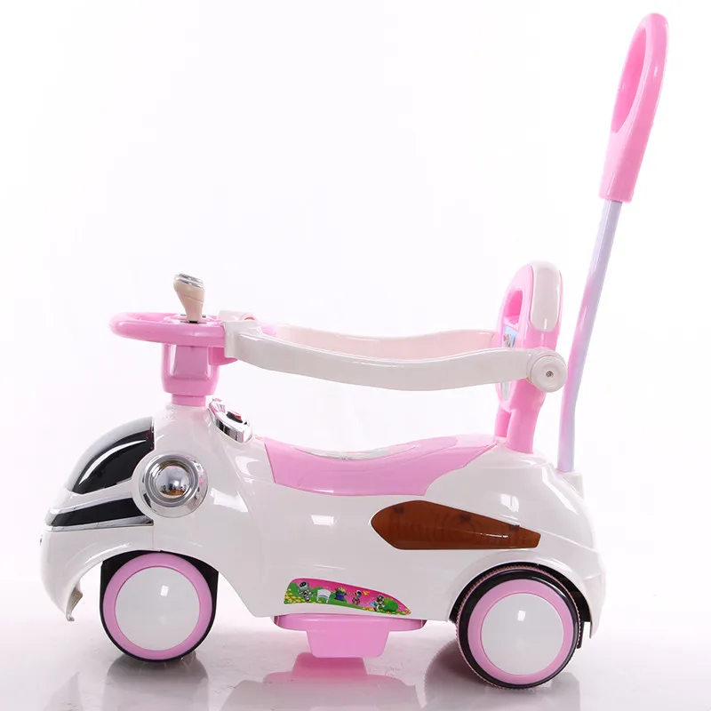 toy kingdom rechargeable car