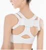 China Manufacture Quick Delivery Comfortable Shoulder Posture Correction for Men or Women