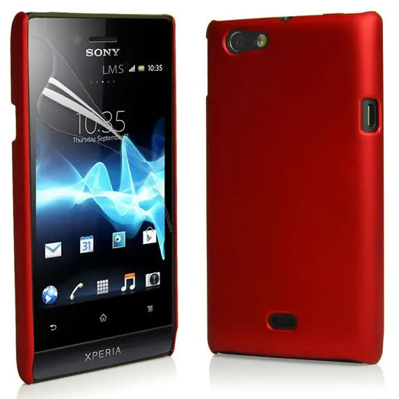 Sony Xperia st23i. Sony Xperia u / st25. Sony Xperia задняя панель. Sony Xperia оболочка.