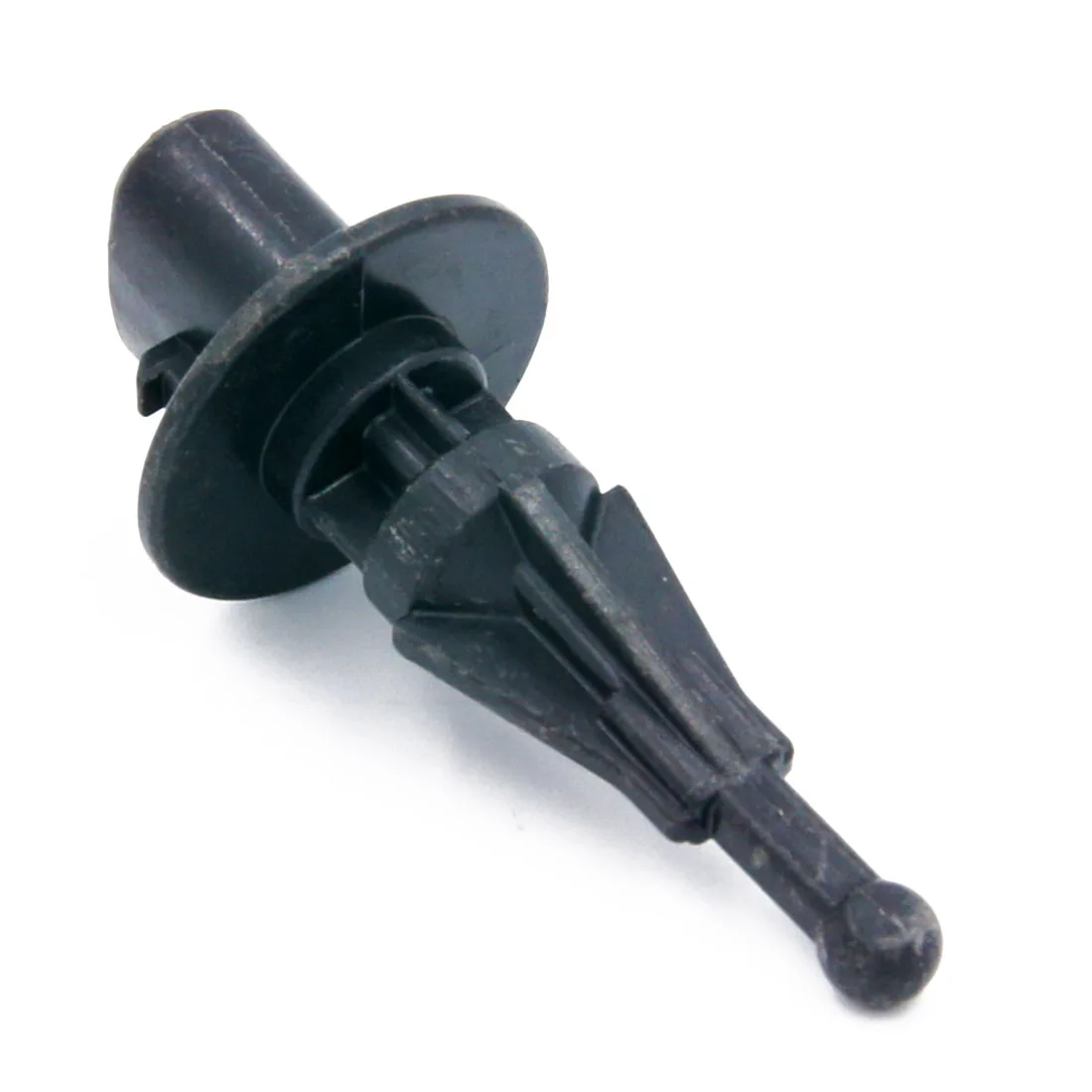 8942412010 Intake Air Temperature Temp Sensor For Toyota Buy Air