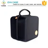 New Design Wholesale EVA Camera Bag Camera Case