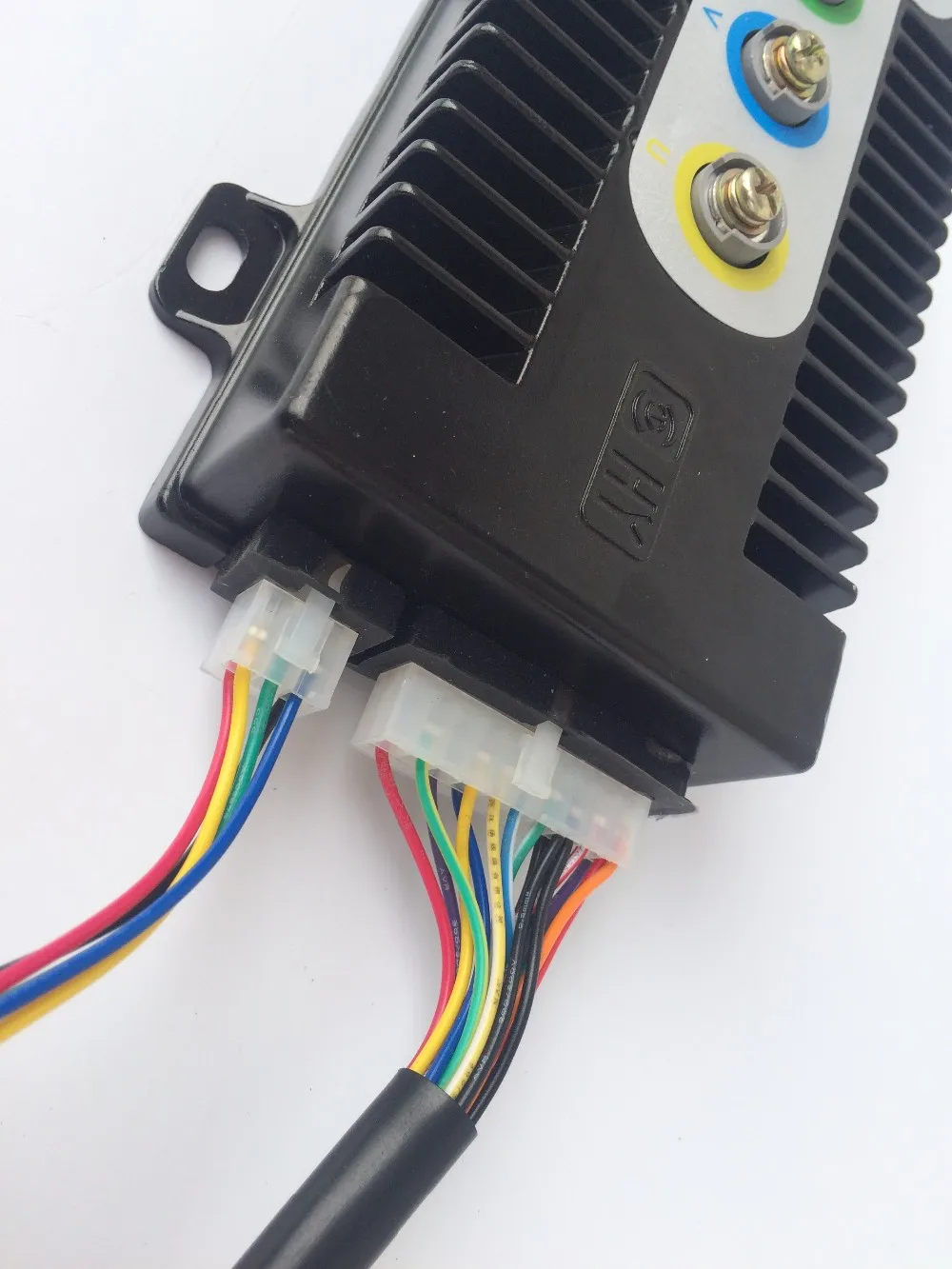 High Quality Electric Bike Controller Programmable Buy Electric Bike