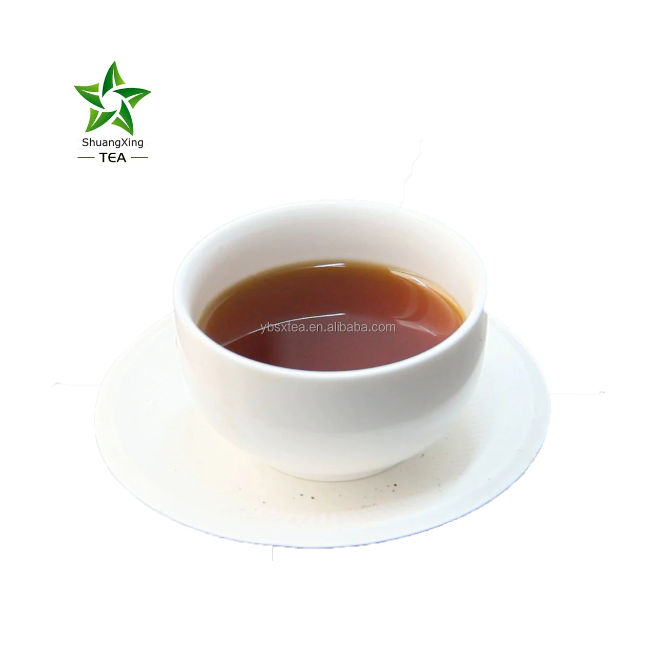 SOUP OF CTC.jpg