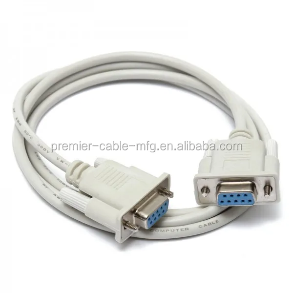 Modem Ile Bilgisayari Kablo Ile Baglama