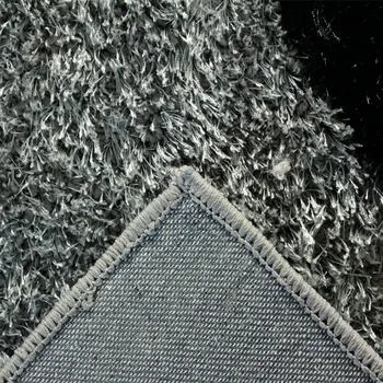 Small Fluffy Best Price Area Rugs Carpets Whole Small Fluffy Best Price Area Rugs Carpets Whole