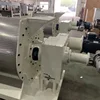Chocolate conche refiner export to USA