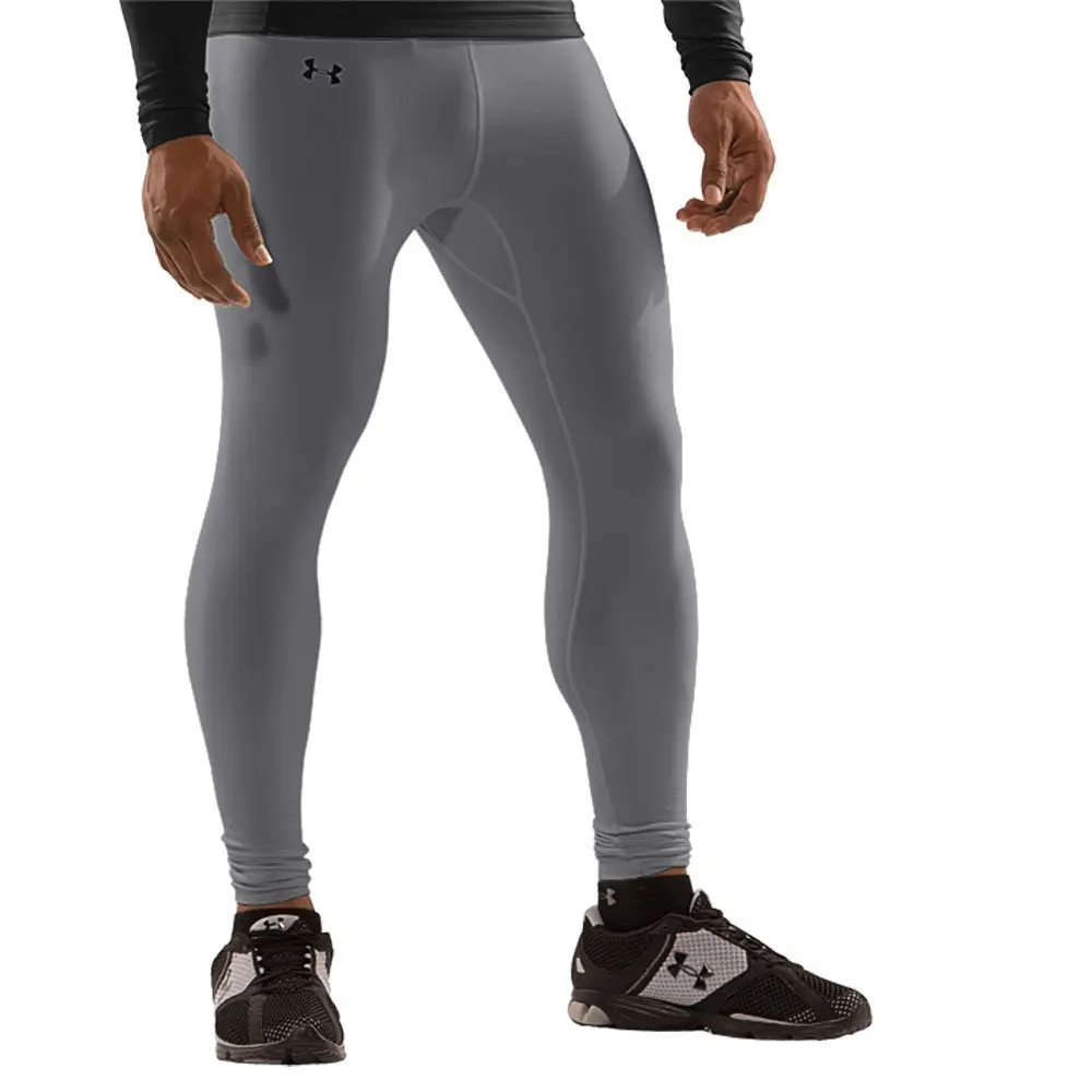 ua compression pants