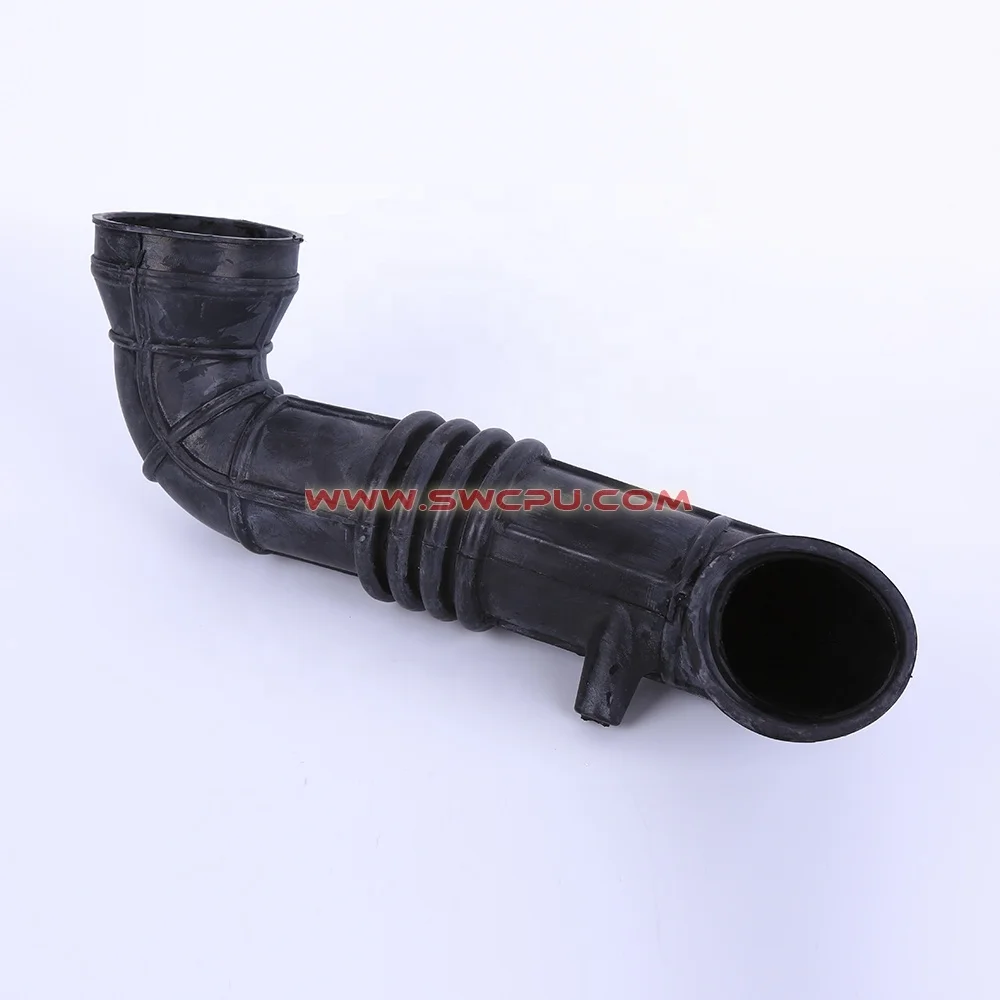 Flexible Food Grade Dishwasher Silicone Tubes/hoses Buy Silicone