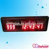 /product-detail/hot-selling-toaster-oven-mechanical-timer-switch-low-price-60163976269.html
