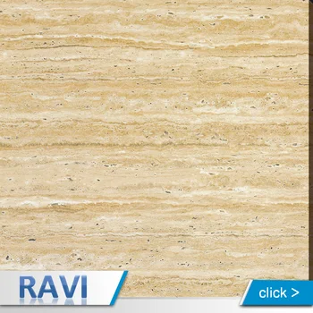 2017 New Arrivals 600x600 Marble Tiles Price In Bangalore - Buy ... 2017 New Arrivals 600x600 Marble Tiles Price In Bangalore - Buy ...