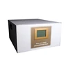 NQQK AVR-10KVA Servo Type 1 phase AVR voltage regulator 10kva single phase voltage stabilizer for Steamed face device