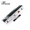 Genuine/ Original printhead for Avery PAXAR 9855 9825 203 dpi printer thermal printhead