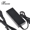 For Cricut Cutting Machine 2.5A 18V AC Adapter with KSAH1800250T1M2 Power Supply Cord