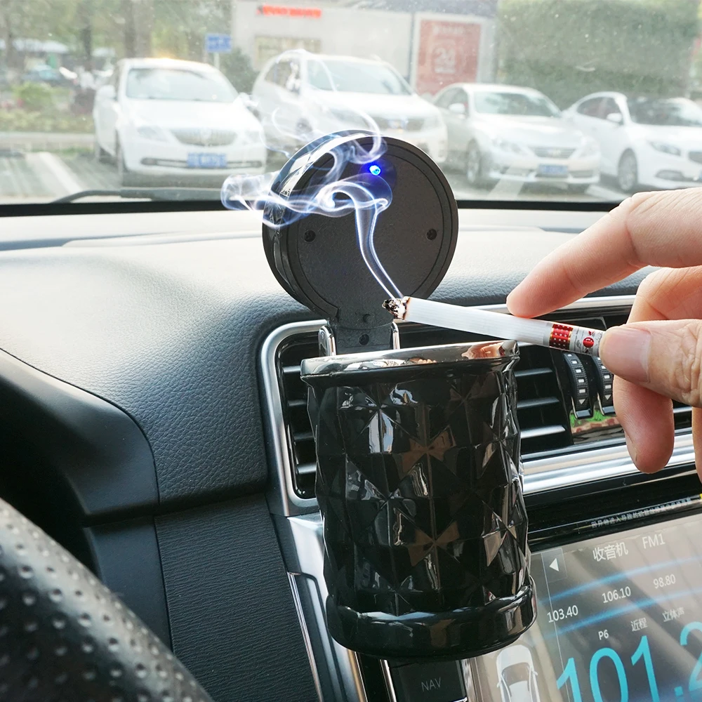 car ashtray (44).jpg