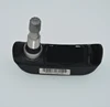 Auto Tire pressure position sensor 7694420 36237694420 Car engine
