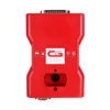 New CGDI car key programmer auto key matching Auto diagnose,programming,security maintenance