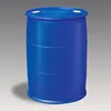 HF hydrofluoric acid for sale / cas7664-39-3 Hydrofluoric acid price 70% 50%, 55%, 60% with factory supply