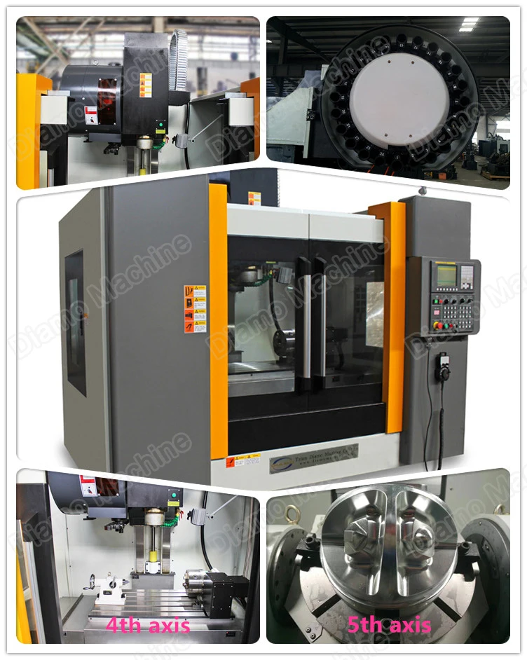 cnc milling machine.jpg