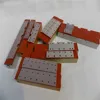 replacing Krones labeling machine components vacuum drum labelling gripper pads