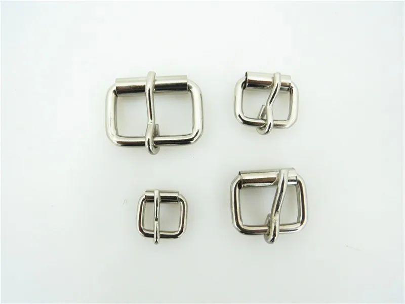 Horse Halter Hardware Buckles Design Your Own Horse Halter Diy Solid