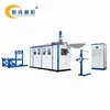full automatic water cup thermoforming machine price