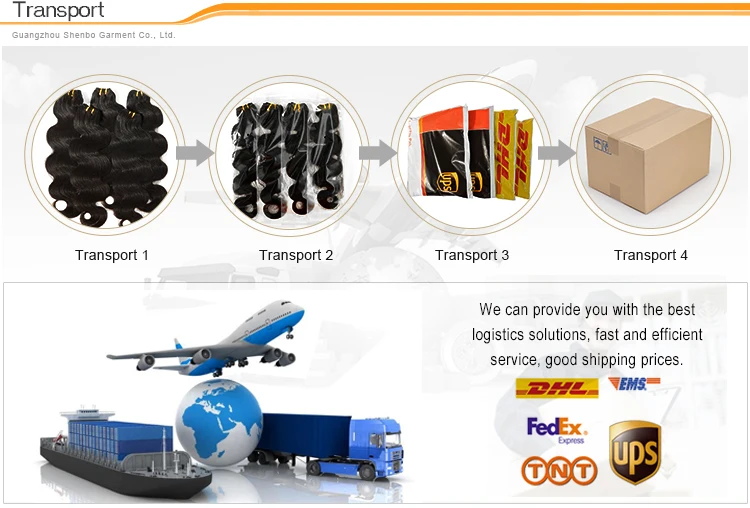 packaging and shipping.jpg