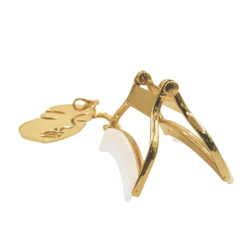 

A-RIX Speed Lash Tools A