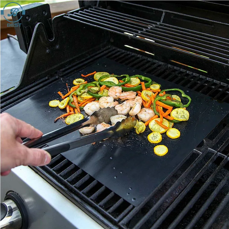 bbq 11.jpg