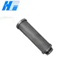 Ultrafilter Strainer Pneumatic Water Filter Elements