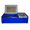 Easy Operation and Reasonable Price Japan co2 Laser for Wood Acrylic MDF Leather Paper