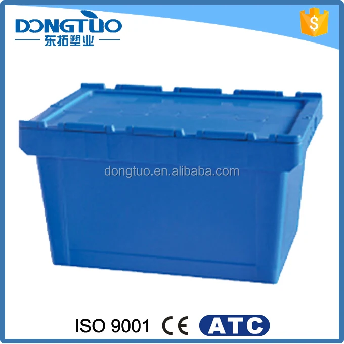 Best Selling Plastic Storage Box,Wine Glass Storage Boxes Buy Wine