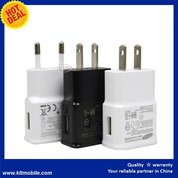 EU US Plug 2A Travel Home Charger For Samsung Note 4 fast Charger EU US Plug 2A Travel Home Charger For Samsung Note 4 fast Charger